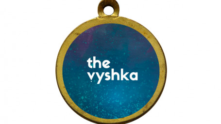 Премия The Вышки 2016