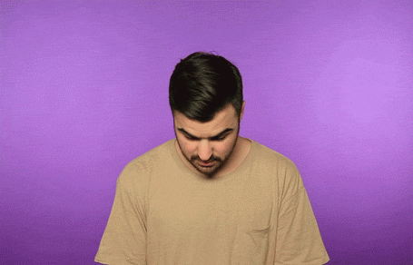 Как экономить и откладывать деньги