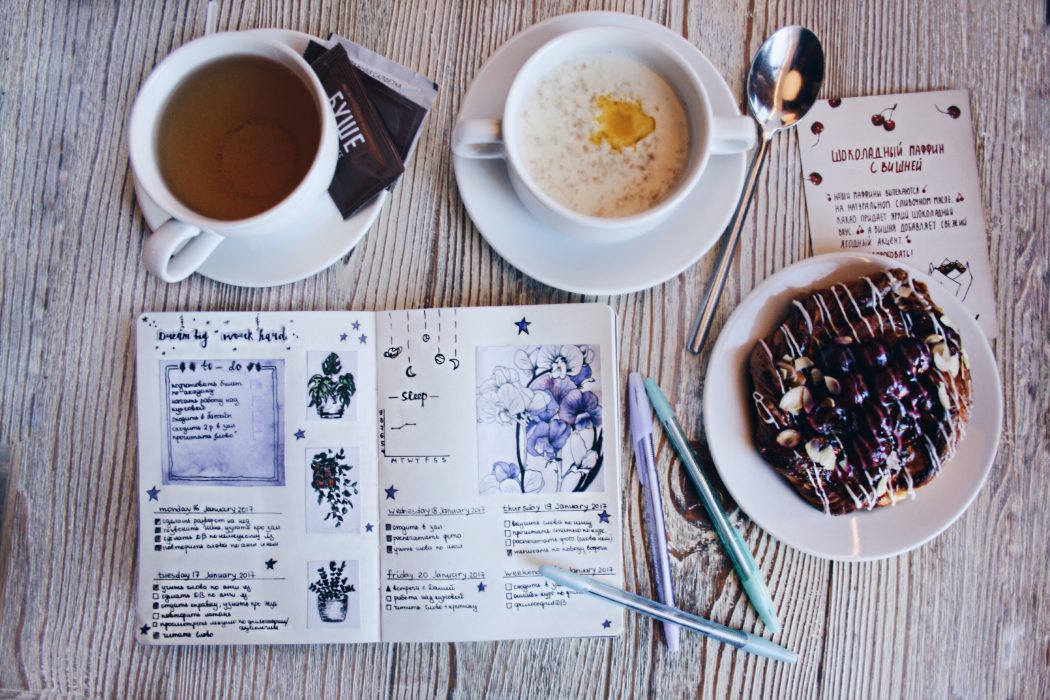 Processed with VSCO with hb1 preset