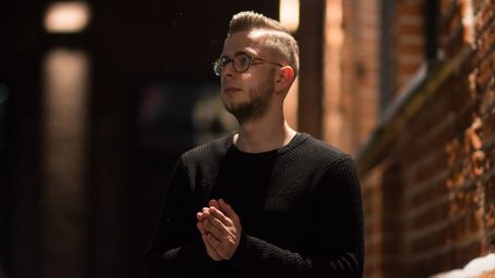 Клубная стихия