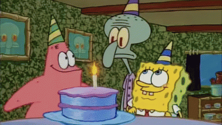 The Вышка: история длиною в три года