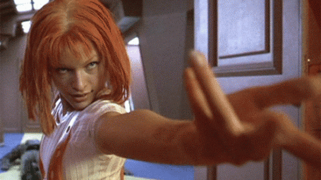 Высшая школа объединения