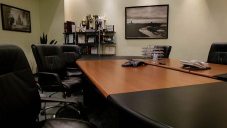 Tips from tops: Как начать работать