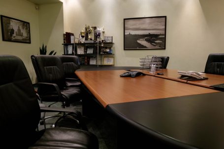 Tips from tops: Как начать работать