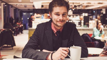 Канал хорошего кино