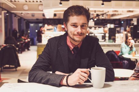 Канал хорошего кино