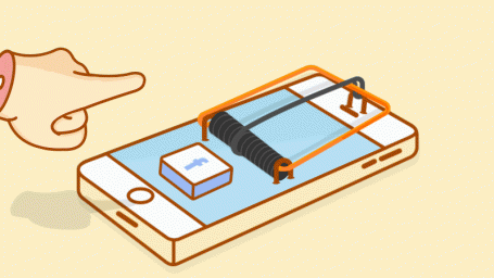 Поколение «Twitter»