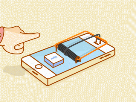 Поколение «Twitter»