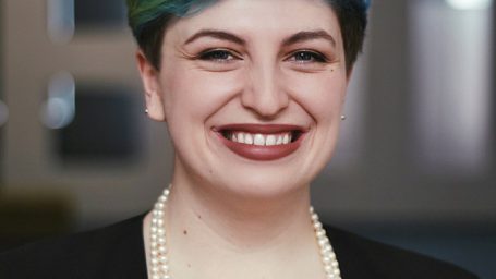 Разрушители мифов