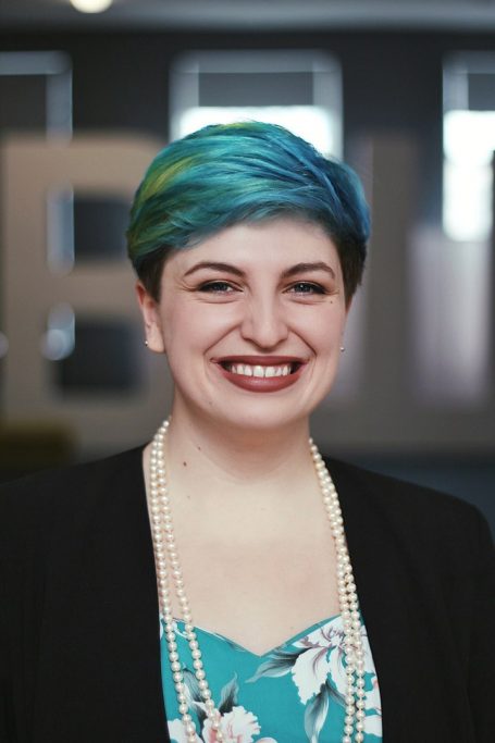 Разрушители мифов