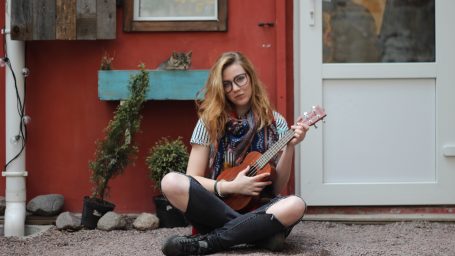 Проект Челлендж 2.0: третья неделя