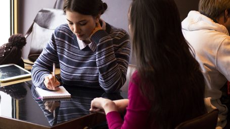 Проект Челлендж 2.0: последняя неделя