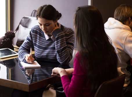 Проект Челлендж 2.0: последняя неделя