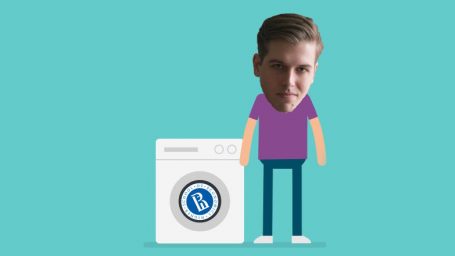 Пока бесплатно