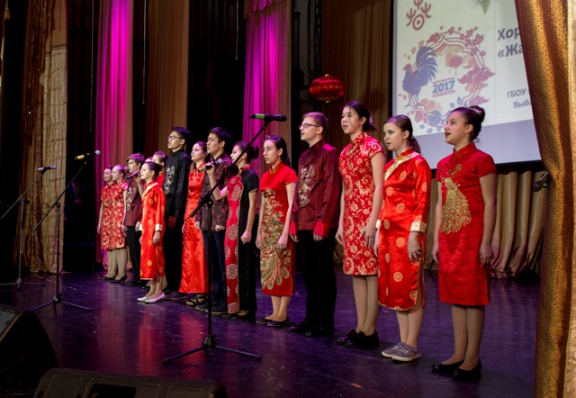 009 салманов хор 652