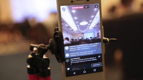 Дальше как-нибудь сами