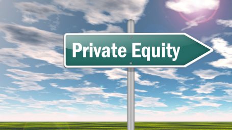 Private equity: просто о сложном