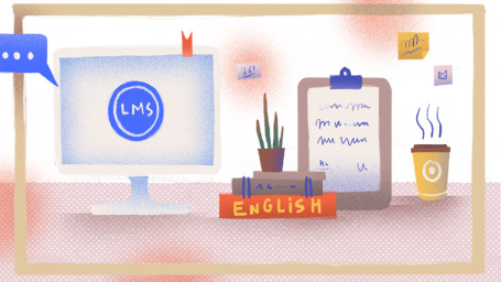 Ожидание/реальность: абитуриенты о Вышке