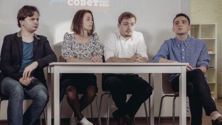 Даунгрейд или тыгдык-тыгдык?