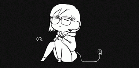 Интроверт в Вышке: инструкция по выживанию