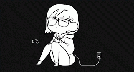 Интроверт в Вышке: инструкция по выживанию