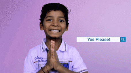 Веские поводы поступить в Вышку