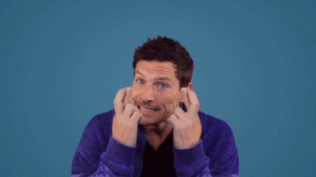 Искусство создавать проекты