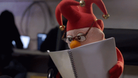 За пределами лекций