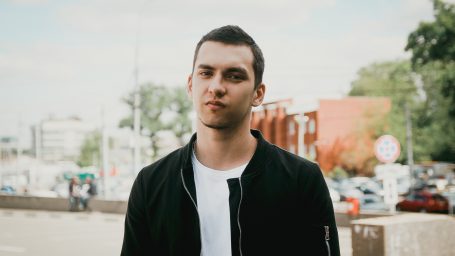 Бакалавриат не приговор