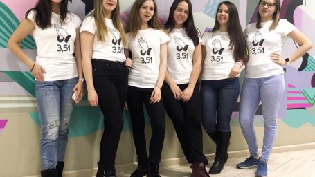 Питерские приметы: инструкция по применению