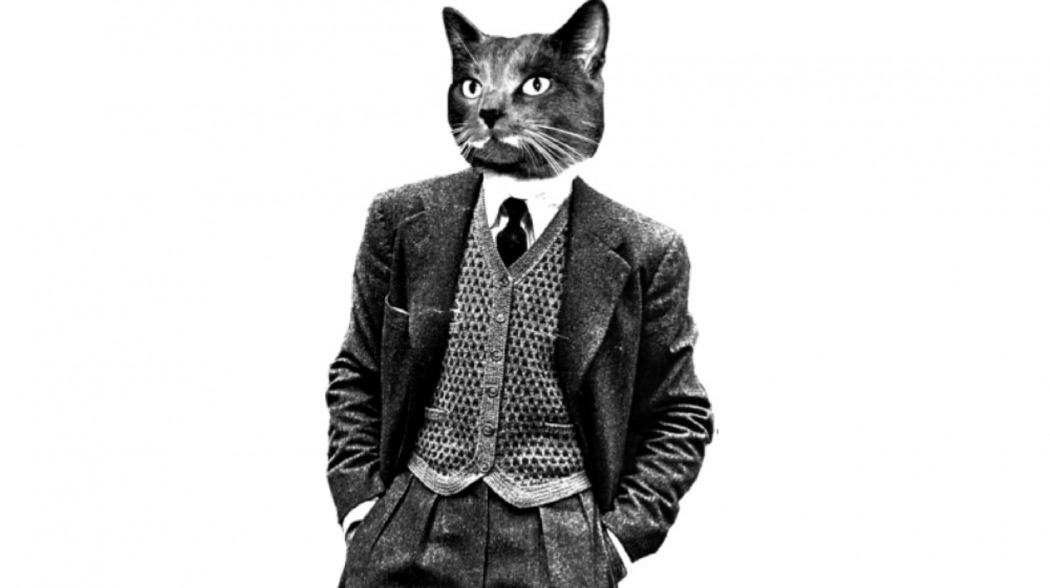 Снимок экрана 2017-06-14 в 20.12.49