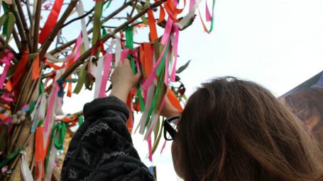 Проект «Челлендж»: Summer Edition 1.2