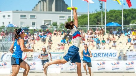 Алтимат: how to или как совмещать ВШЭ и спортивную карьеру