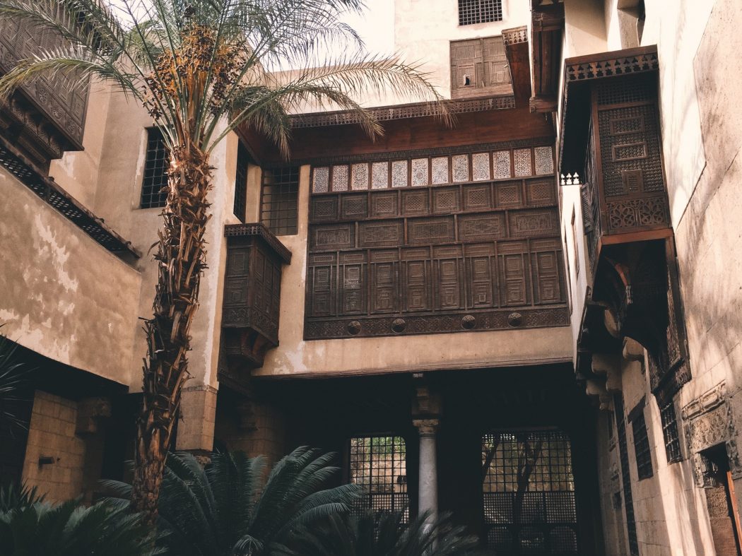 Processed with VSCO with e5 preset