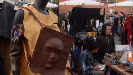 Проект «Челлендж»: Summer Edition 2