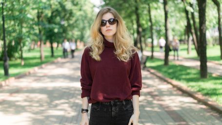 Я купила Уголовный кодекс, и тут стало интересно