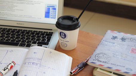 Как подготовиться к экзаменам и не облажаться