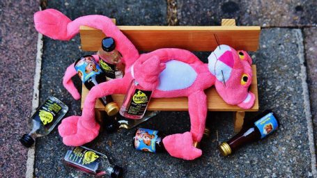 Посвят, свят, свят