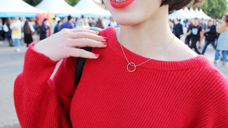 ВышкаLook: День Вышки