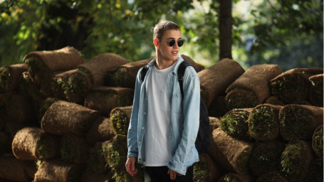 Рэперы НИУ ВШЭ