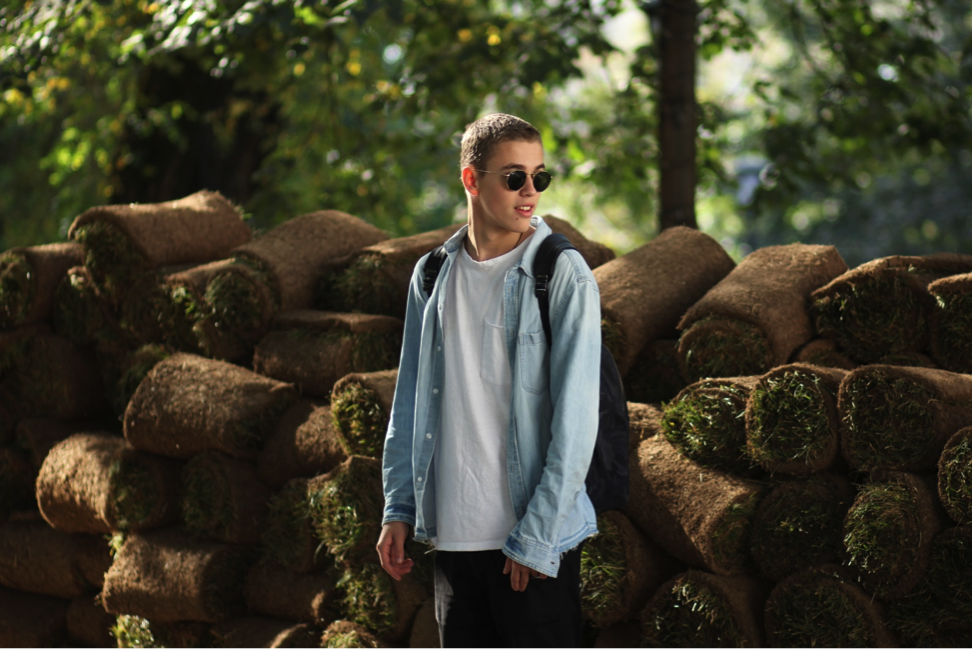 Без заголовка