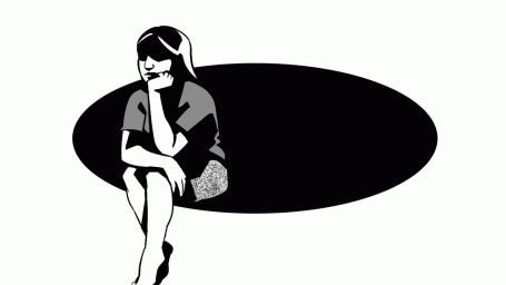 Депрессия: How To