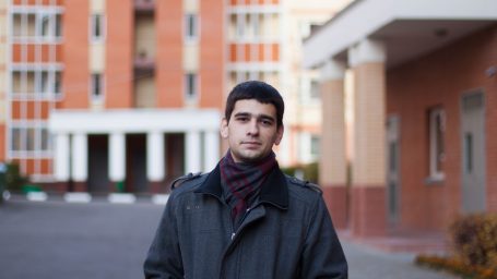 Нужна ли мага