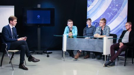 Омбудсмэн 2017-20!8