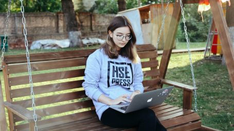 Про press от HSE PRESS