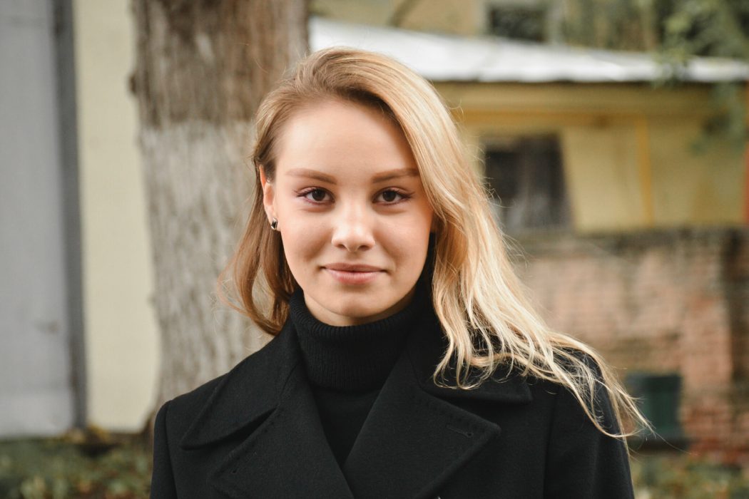 PicsArt_10-12-03_54_31