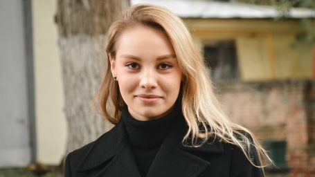 Цена выбора