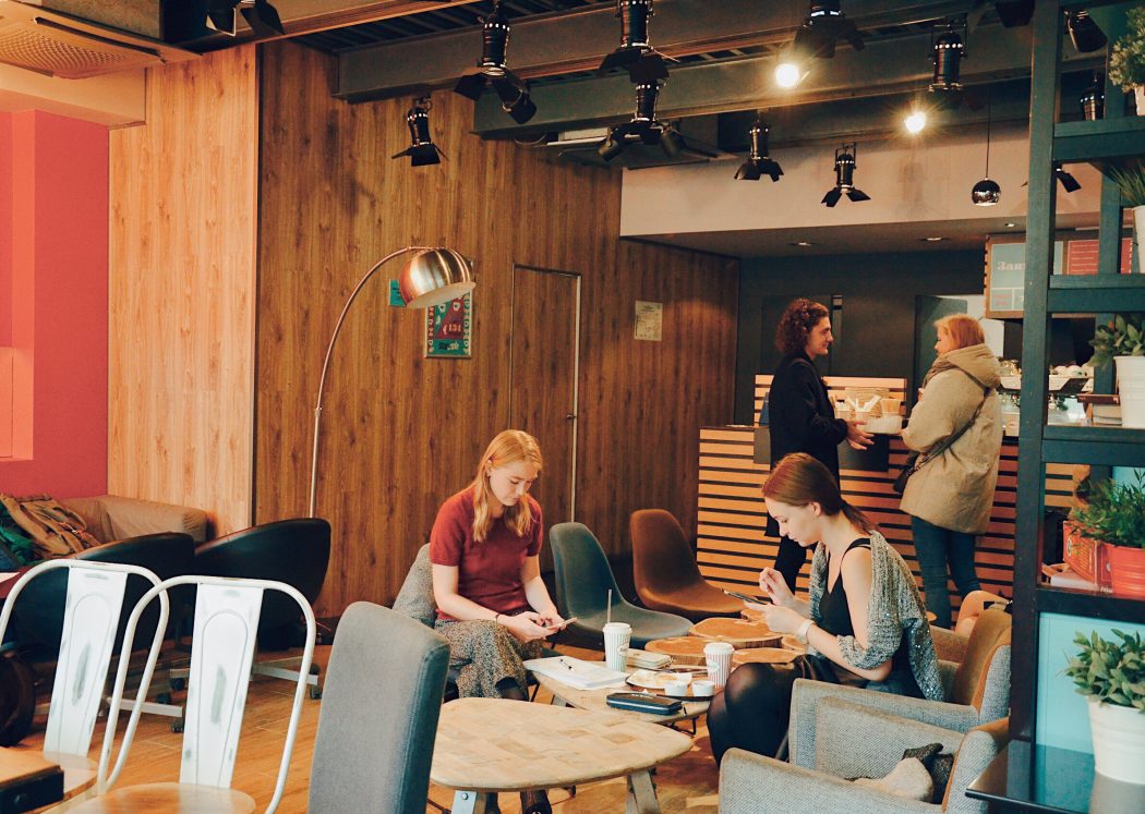 Processed with VSCO with e3 preset