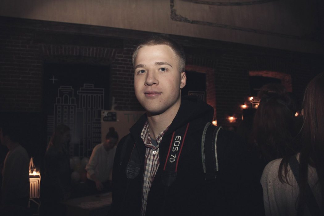 alexey_mitrov обложка