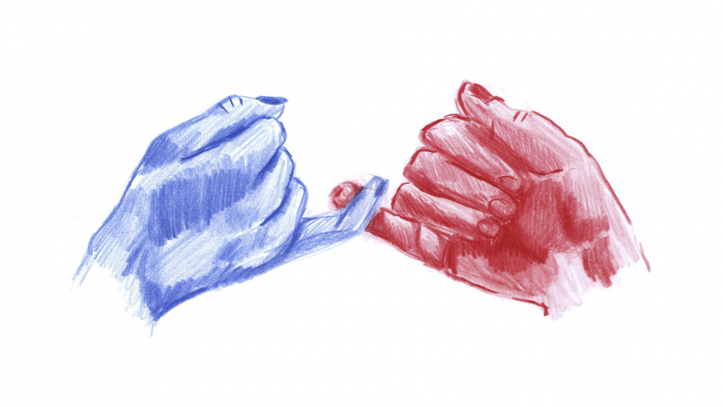 Nezavisimost_Svoego_Puti